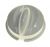 Boutons ,convient pour unG2711NXEO 5201500000