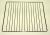 Grilles ,convient pour unA2137RVSE03 5851000000
