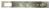 Bandeaux Dosserets Facade ,convient pour unCM1919AXEU 5202800000