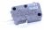 INTERRUPTEUR MICRO 125/250VAC,16A,200GF,SPST-N