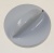 Boutons ,convient pour unG2719NWHITE 5201500000