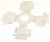 Batteurs  Petit Menager)    ,convient pour unCM1069AXEU 5856000000