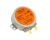 Ac Moteurs    ,convient pour unCQ1570UXEF 4151000000