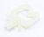 Fixations Et Supports ,convient pour unNZ84T9770RKEG 5403000000