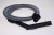 Flexibles    ,convient pour unVC7615VN30XEN 5303000000