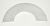 Filtres ,convient pour unVC8726HT3SXET 5657500000