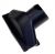 Buses Aspirateur ,convient pour unVC7626VN3RXEF 5300500000