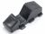 Boutons    ,convient pour unVC6313SS3YAMF 5201500000