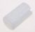 DA63-90008A BOUCHON-SOLENOIDPOM,SC-9343