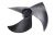 Helices ,convient pour unSH07AS2AX 4136000000