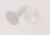Fixations Et Supports    ,convient pour unNQ5B5763DBSU2 5403000000