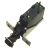 Boutons ,convient pour unSP43T8HEXXEC 5201500000