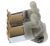 Electrovannes    ,convient pour unWF1792WQRYMF 4651000000