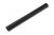 DC62-00122A DURITE BOITE PRODUIT S1005J,ID10,-,-,-,-,SLIM-PJT