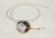 DC32-30006B CAPTEUR DE PRESSION (PRESSOSTAT) DN-S1,DC5V/SEW-8K