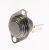 Thermostats    ,convient pour unWDJ1255ESYMF 4820000000