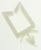 Fixations Et Supports ,convient pour unAC026HCADKHEU 5403000000