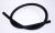 Tubes Tuyauteries    ,convient pour unWF9902LWEXET 5301000000