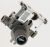 Electrovannes ,convient pour unWA1224D0IWYGG 4651000000
