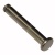 Charnieres    ,convient pour unSCX5835NXSEE 5203500000