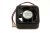 Moteurs Du Ventilateur ,convient pour unSF560RXEG 4370000000