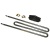 RESISTANCE 2650W ALTERNATIVE PASSEND FÜR MIELE 03051039, 10175350, 02931320, 03051030,03051038 -->10175351