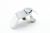 Couvercles Volets Trappes Caches    ,convient pour unRMK620 5202000000