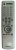 Telecommandes Infrarouges    ,convient pour unLW30A23WXXEC 3201000000