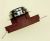 Thermostats Klixon ,convient pour un911733005 4825000000