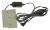 LY32235-001A DC CORDON