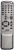 Telecommandes Infrarouges    ,convient pour unCAUXS1 3201000000
