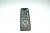 Telecommandes Infrarouges    ,convient pour unBRDV3000U 3201000000