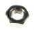 Ecrous ,convient pour unMJ3281BCSBS1QLGD 5402500000