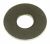 Rondelles ,convient pour unMJ3281BCSBS1QLGD 5404000000