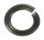 Rondelles ,convient pour unLB8088HRBCBKQBWT 5404000000