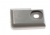 Poignees ,convient pour unGRL197QLQK 5209500000