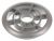 Ecrous    ,convient pour unD1417WF 5402500000