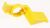 4056FI3650A CROCHET VERROUILLAGE COUVERCLE POUSSIERE