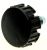Pieds ,convient pour unGRD5500WH 5202300000