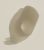 Fixations Et Supports ,convient pour unAWD14360TDAOWQEAG 5403000000