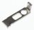Fixations Et Supports ,convient pour unGRL197QLQK 5403000000