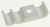Fixations Et Supports ,convient pour unGRF218JLTA 5403000000