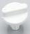 4940JA3007A MANETTE THERMOSTAT
