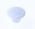 Charnieres ,convient pour unGRB469BVGZ 5203500000