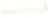 Tubes Tuyauteries ,convient pour unGR652FPK 5301000000