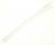 Tubes Tuyauteries ,convient pour unGRB652YLPK 5301000000