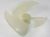 Helices ,convient pour unGRB429BTQA 4136000000