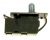 Palpeurs ,convient pour unGRC207WTQA 4300600000