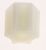 Clapets Anti Retour ,convient pour unGRL207EQ 4653000000