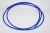 Tubes Tuyauteries ,convient pour unGRL2075DXUA 5301000000